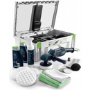 Festool RAP 150-14 FE