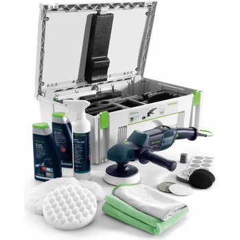 Festool RAP 150-14 FE