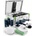 Festool RAP 150-14 FE