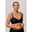 Ysabel Mora СУТИЕН 10038 negro ysabel mora