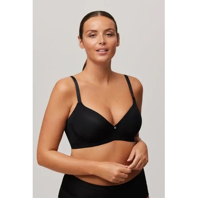 Ysabel Mora СУТИЕН 10038 negro ysabel mora