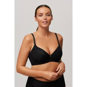 Ysabel Mora СУТИЕН 10038 negro ysabel mora