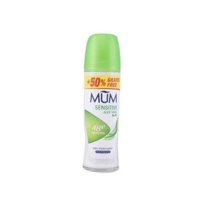Finnlo Sensitive Care Mum roll-on 75 ml