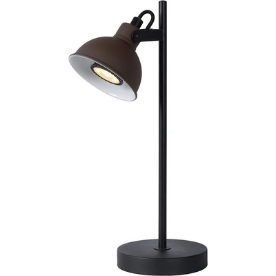 Lucide LC3219