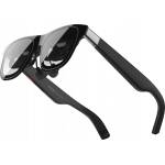 XREAL AR One Pro