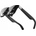 XREAL AR One Pro