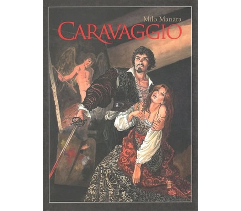 Caravaggio