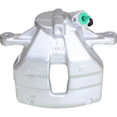 Brzdový strmeň BOSCH 0 986 134 626 (0986134626)