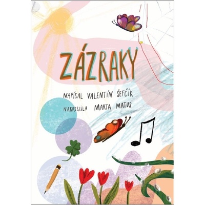 Zázraky