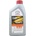 Toyota Advanced Fuel Extra 0W-20 1 l