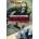 John Constantine: Hellblazer - Popel a prach