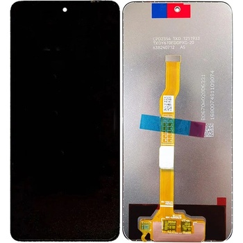 Vivo LCD Дисплей и Тъч Скрийн за vivo Y28 4G