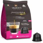 Lollo Caffé NERO espresso за Dolce Gusto 16 капсули