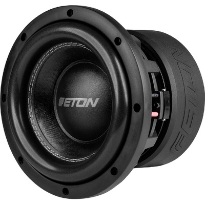 Eton MW 8