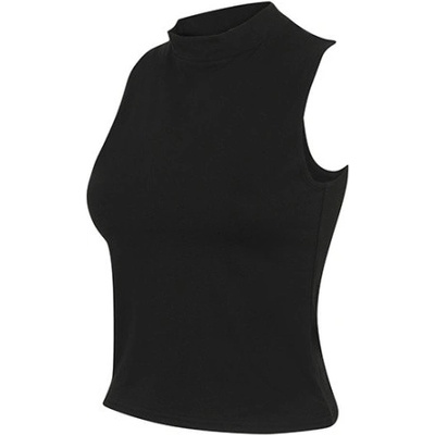Sf crop SK170 Black