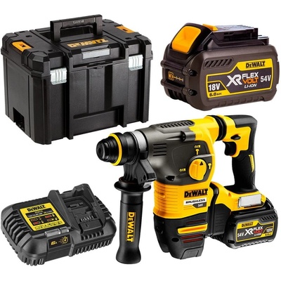 DeWalt DCH323T2 – Zbozi.Blesk.cz