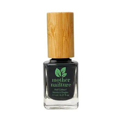 Lak na nehty BLM 11ml Mother Nailture
