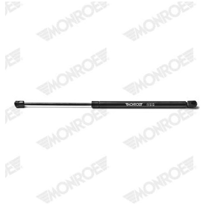 Pneumatická pružina, zavazadlový / nákladový prostor MONROE ML5219