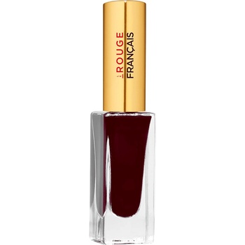 Le Rouge Francais Le Rouge Francais Течна очна линия 530 Persee Purple 5 ml