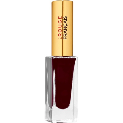 Le Rouge Francais Le Rouge Francais Течна очна линия 530 Persee Purple 5 ml