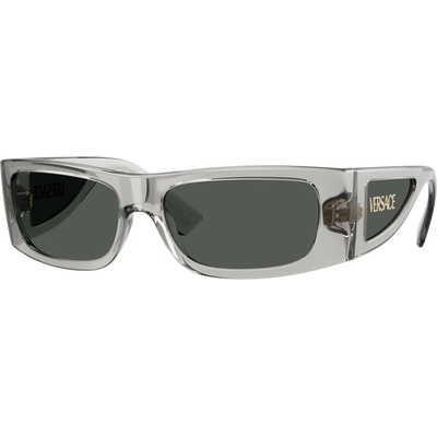 Versace VE4482 5308 87