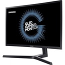 Samsung C27FG73