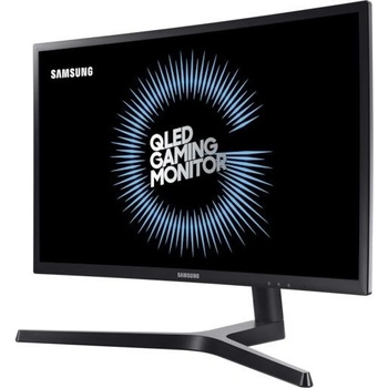 Samsung C27FG73