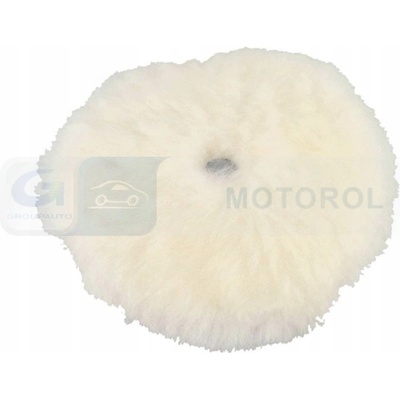 Boll 0060031 180 mm
