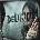 Lacuna Coil - Delirium (CD) (0889853137527)