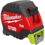 Milwaukee STUD Gen 3 5 m/33 mm 4932498763