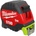 Milwaukee STUD Gen 3 5 m/33 mm 4932498763