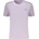 Calvin Klein Дамска тениска с къс ръкав calvin klein, Размер s, Цвят Виола (lv047b224g_vi3oq)