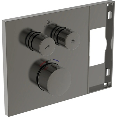 Ideal Standard A73894A5