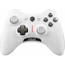 MSI Force GC20 V2 S10-04G0020-EC4