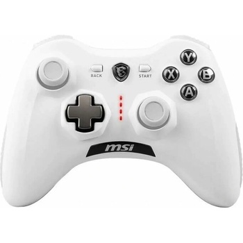 MSI Force GC20 V2 S10-04G0020-EC4