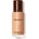Guerlain Terracotta Le Teint Glow течен озаряващ фон дьо тен за естествен вид цвят 4N Neutral 35ml