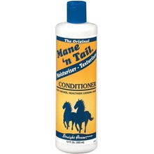 Mane N´Tail Conditioner Original kondicionér 355ml