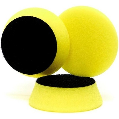 Dope Fibers Cut Pad Dope 60 mm
