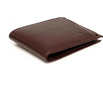 Image 1 of David Polo da visita (018.1)