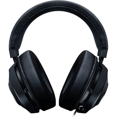 Razer Kraken