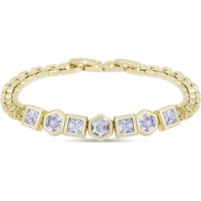 Biju náramek 2002666