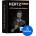 Hertz Midi Grooves by Peter Somos (Дигитален продукт)