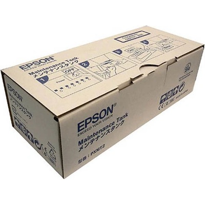 EPSON C-890191 - originální