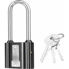 Total TLK31321L