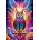 Enjoy - Puzzle Neon Owl - 3 000 piese