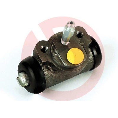BREMBO Válec kolové brzdy A12420