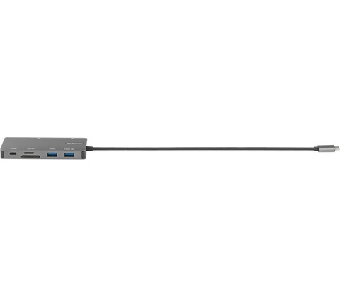 Startech DKT30CHVSDPD