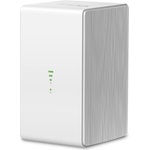 Mercusys MB110-4G Рутери