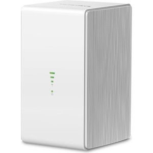 Mercusys MB110-4G Рутери