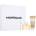 Mont Blanc Montblanc Signature Absolue комплект 3 части 90 мл - EDP